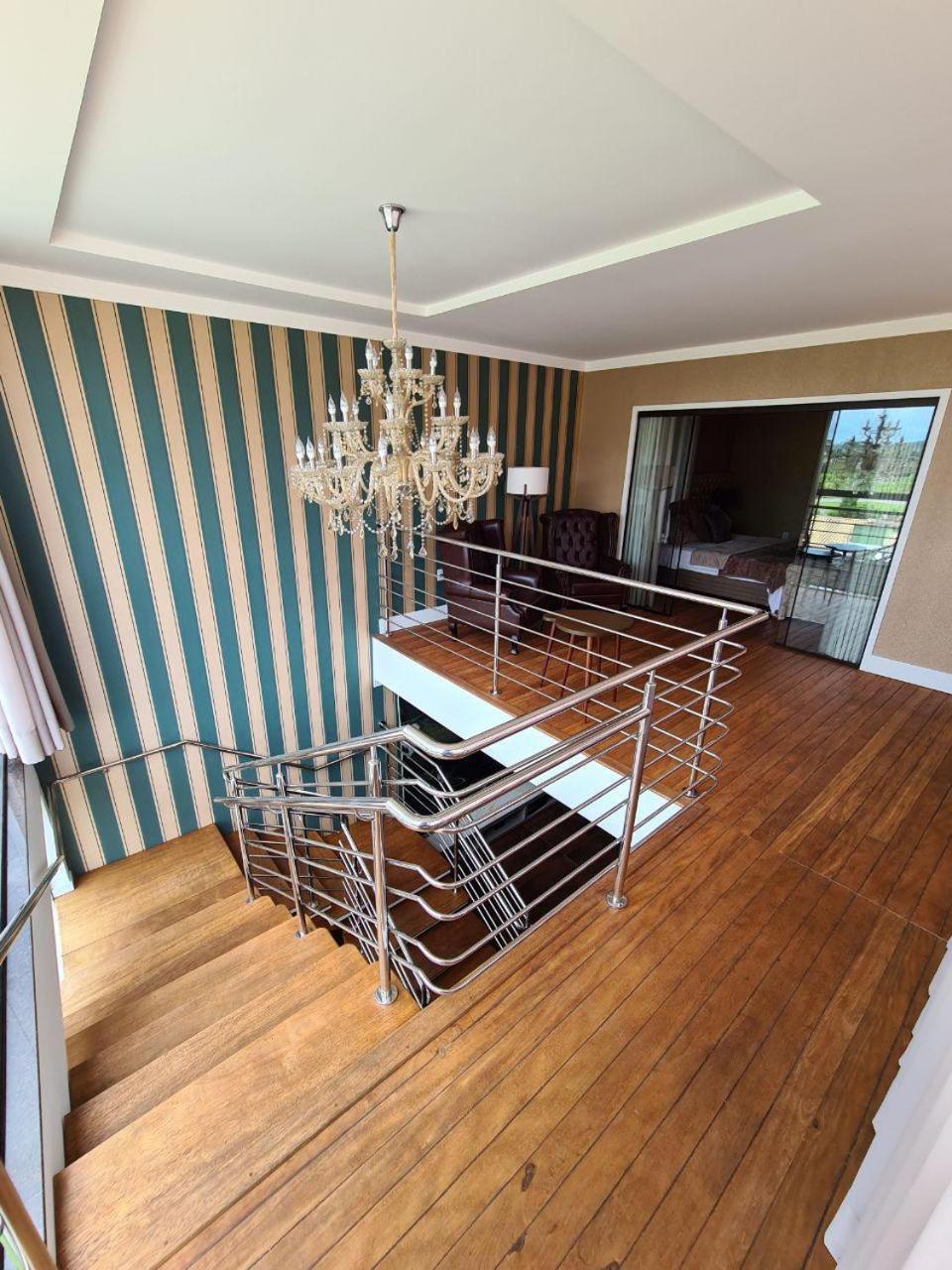 Pousada Bela By Bia Penha  Room photo